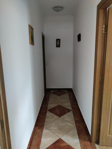 Others 2, Casa Tenciu, Sanpetru