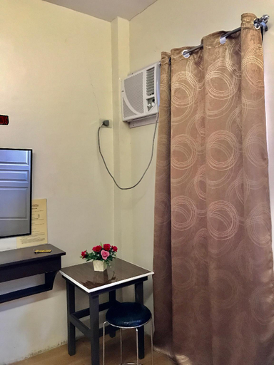 Others 4, Khrysby Pension House, Dipolog City
