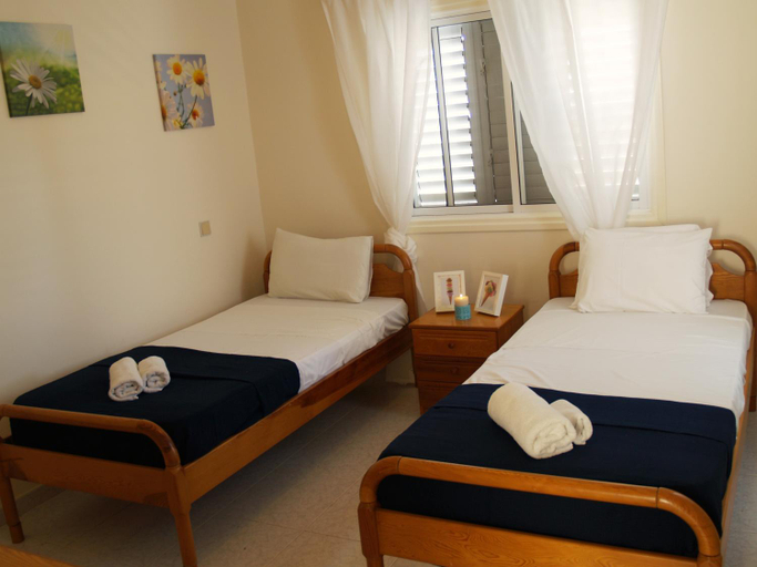 Others 5, Villas Ithaca Protaras
