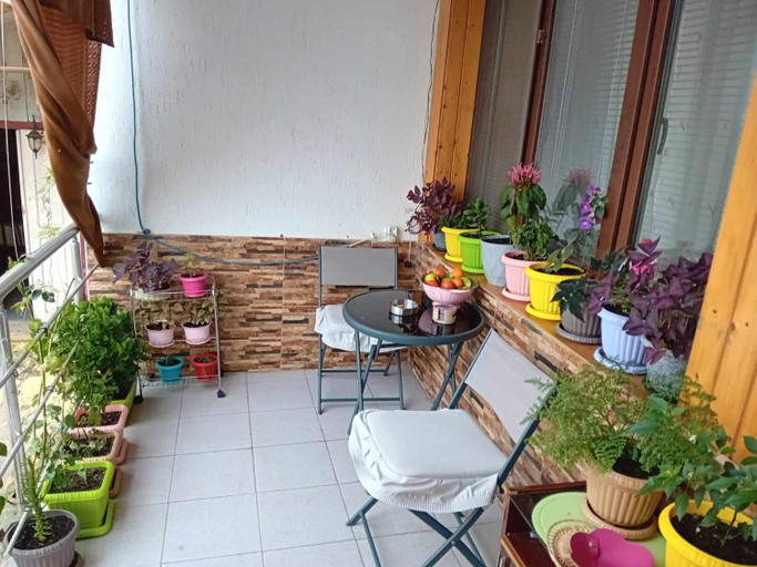 Others 4, Ruska's Guesthouse, Tskaltubo