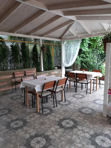 Others 5, Demetra, Sochi gorsovet