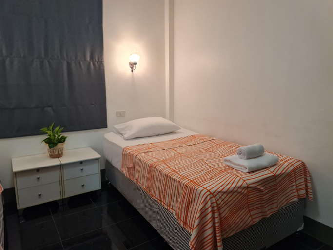 Others 2, Baan Leelawadee, Hua Hin