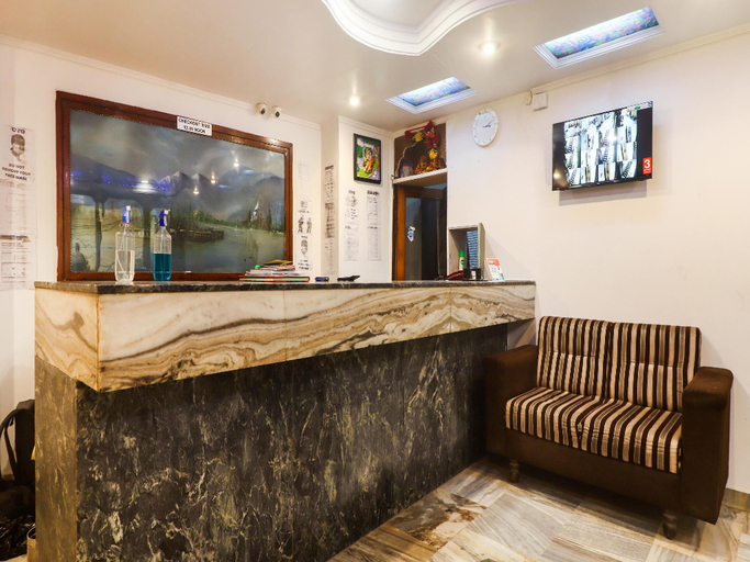 Others 4, Flagship Hotel Ashoka Inn, Kanpur Nagar