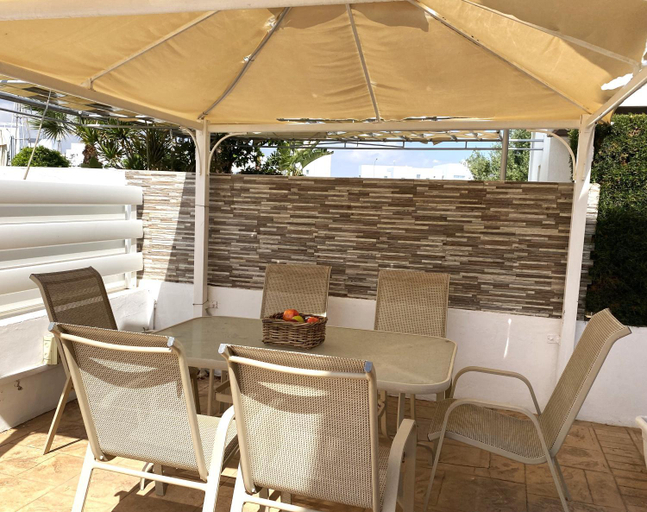 Others 2, Villas Ithaca Protaras