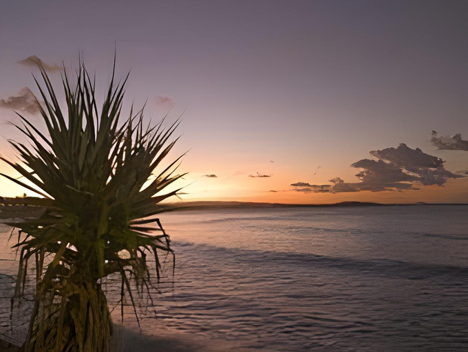 Others 4, Sandcastles Hotel Noosa, Noosa - Noosa-Noosaville