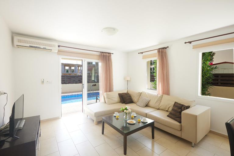 Others 5, Protaras Holiday Villa Cl19