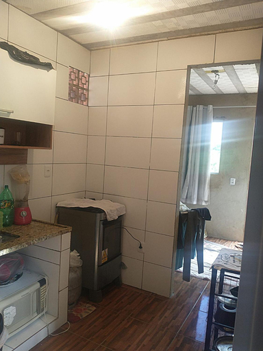 Others 3, The Bliss Homestay, Targu Secuiesc