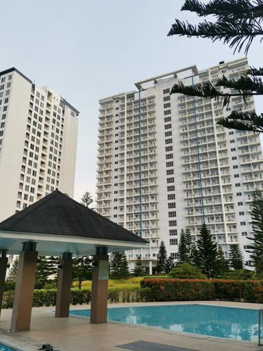 Others 4, Cool Suites SMDC Tagaytay, Tagaytay City