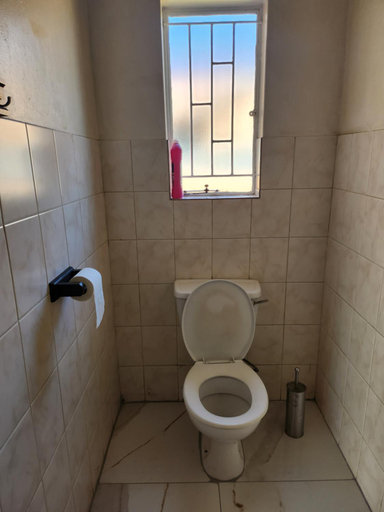 Others 2, Bendalo Guest house, Nkangala