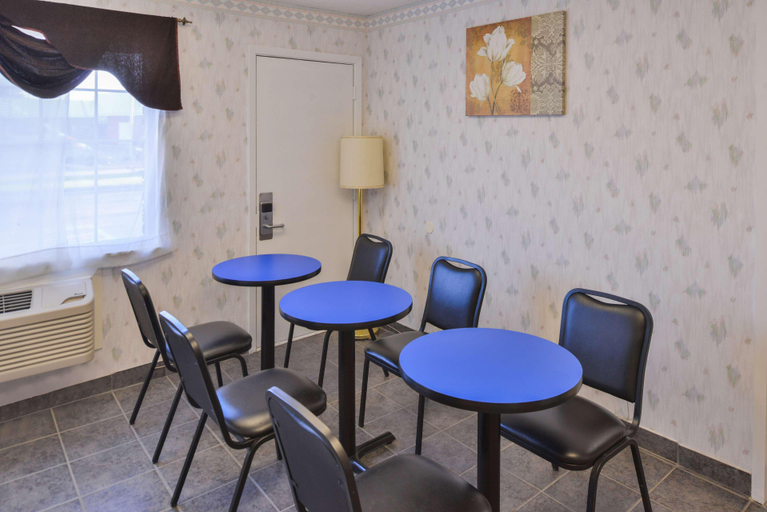Others 5, Americas Best Value Inn Decatur, Adams