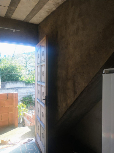 Others 4, The Bliss Homestay, Targu Secuiesc