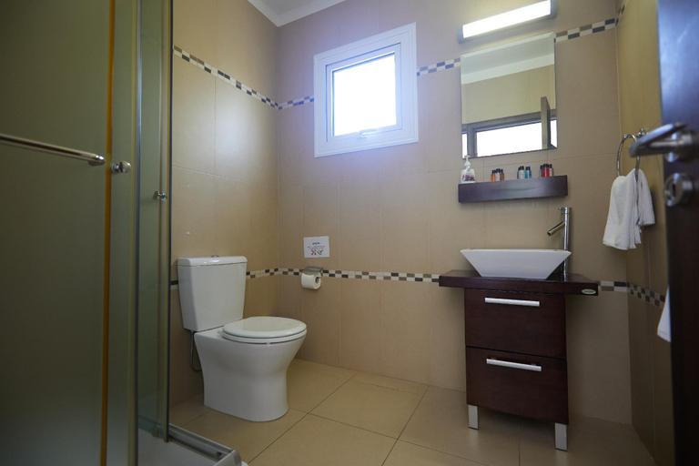 Others 3, Protaras Holiday Villa Cl19