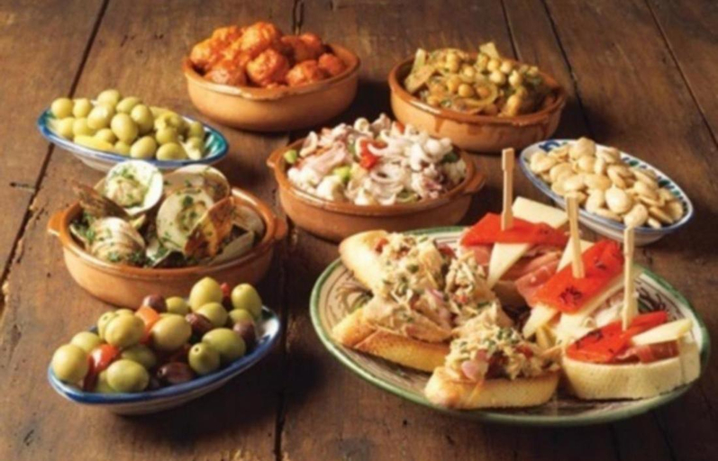 Food & Drinks, Mas Nogarede, Pyrénées-Orientales