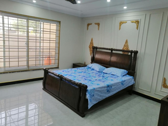 Others 4, luxury room in Bahria Town Rawalpindi, Rawalpindi