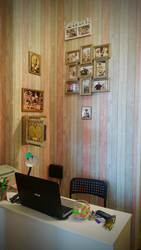 Others 3, Loft Hostel Minsk, Minsk