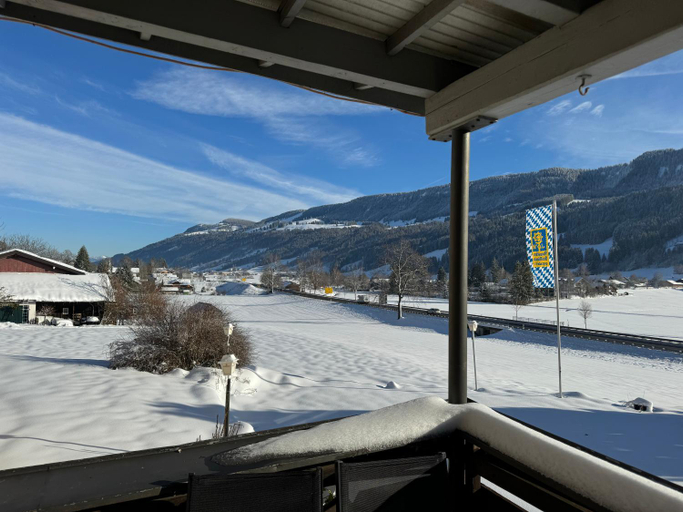 Others 3, Landhotel Alte Post, Oberallgäu