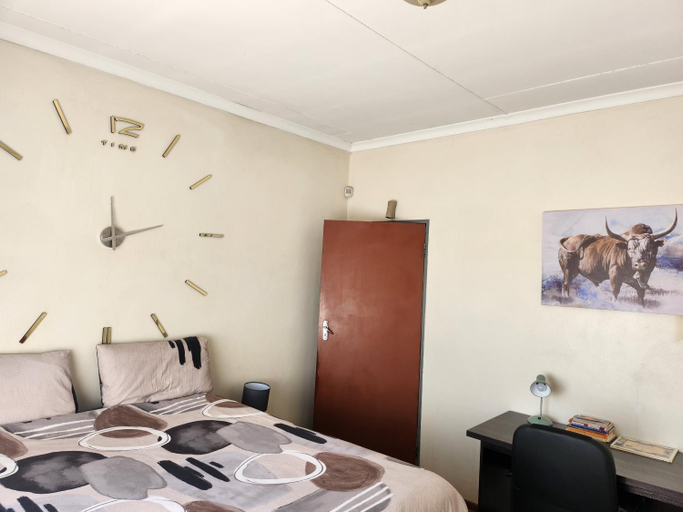 Others 5, Bendalo Guest house, Nkangala