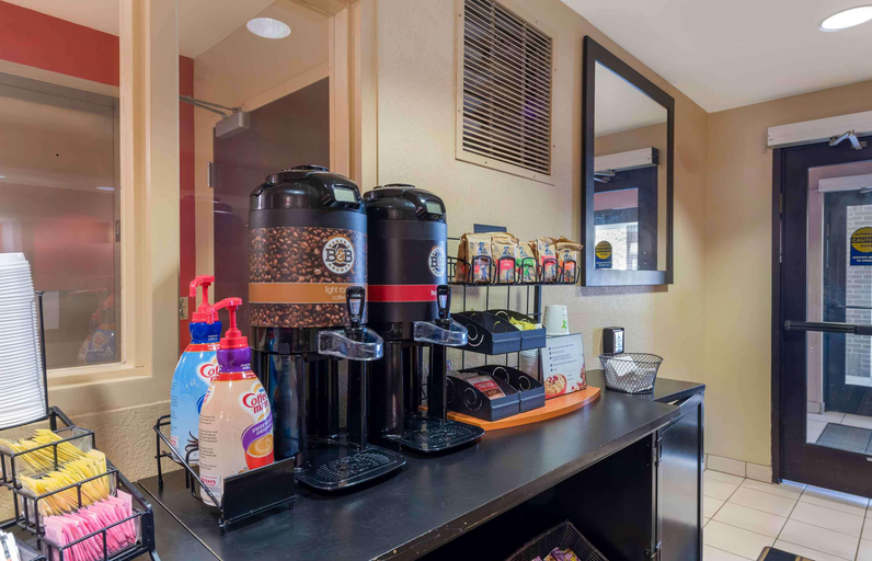 Others 5, Extended Stay America - Rochester - South, Olmsted