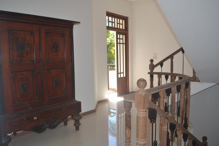 Others 5, Villa Fiorita, Dickwella