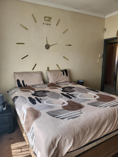 Others 4, Bendalo Guest house, Nkangala