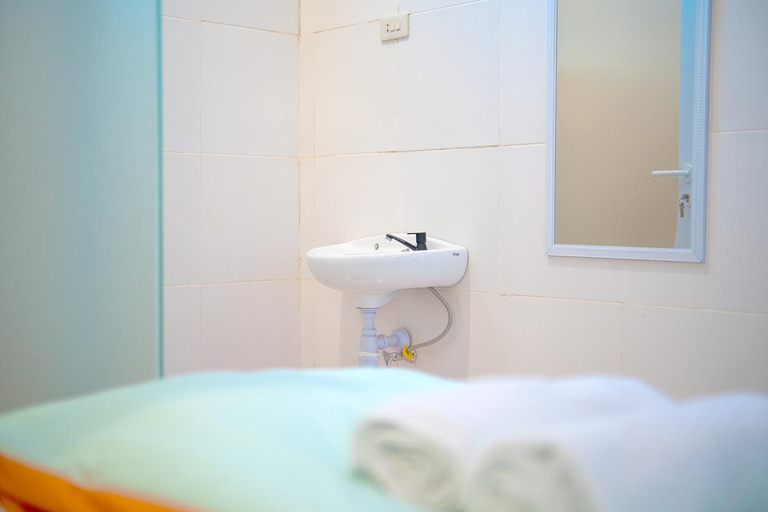 Others 5, JoandJo hostel Syariah, Bandar Lampung