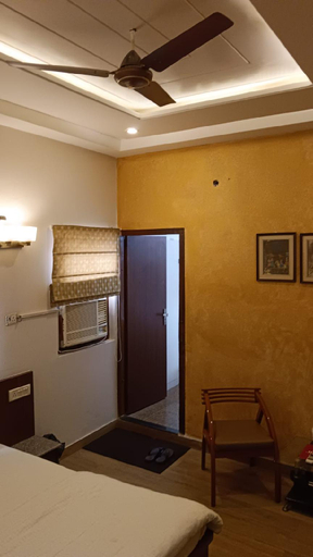 Others 3, Hotel Aashyana, Alwar