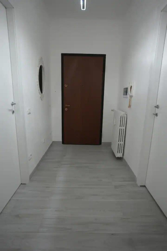 Others 4, ClapaHouse Stanza privata, Monza and Brianza