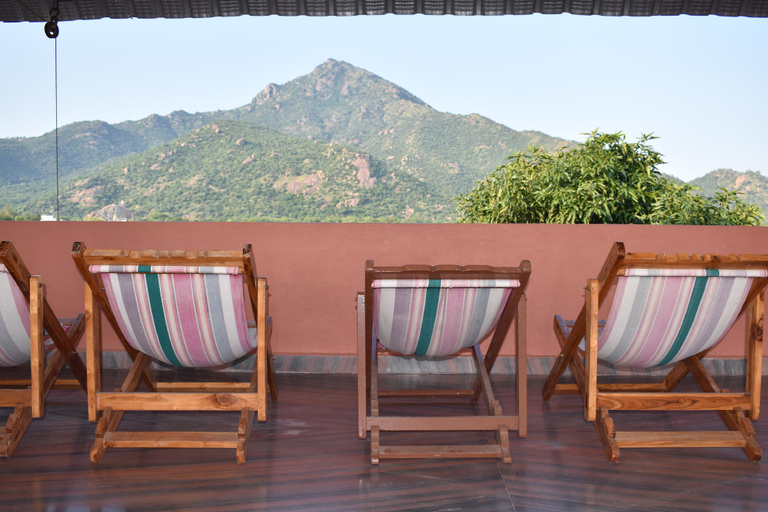 Others 4, Rainbow Guest House Tiruvannamalai, Tiruvannamalai