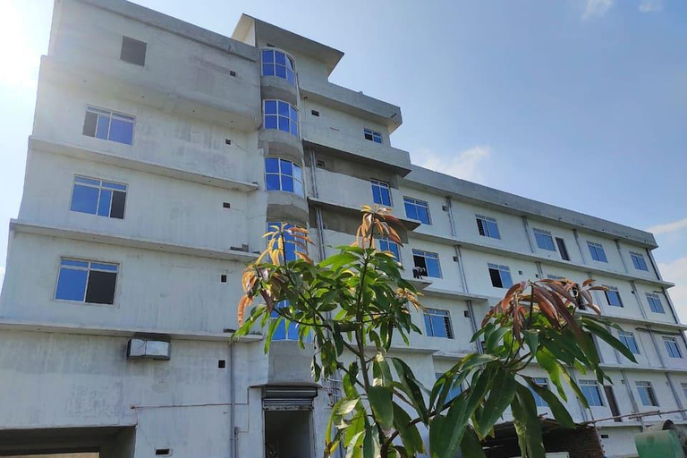Others 3, Hotel shree krishna palace, Nawada