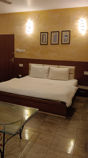 Others 2, Hotel Aashyana, Alwar
