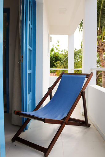 Others 5, Vila Marinella, Jijoca de Jericoacoara