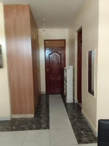 Others 4, Studio Apt Nyali City Mall, Nyali