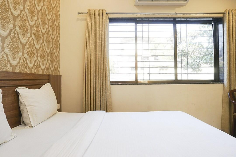 Others 3, SUNSHINE RESORT, Pune