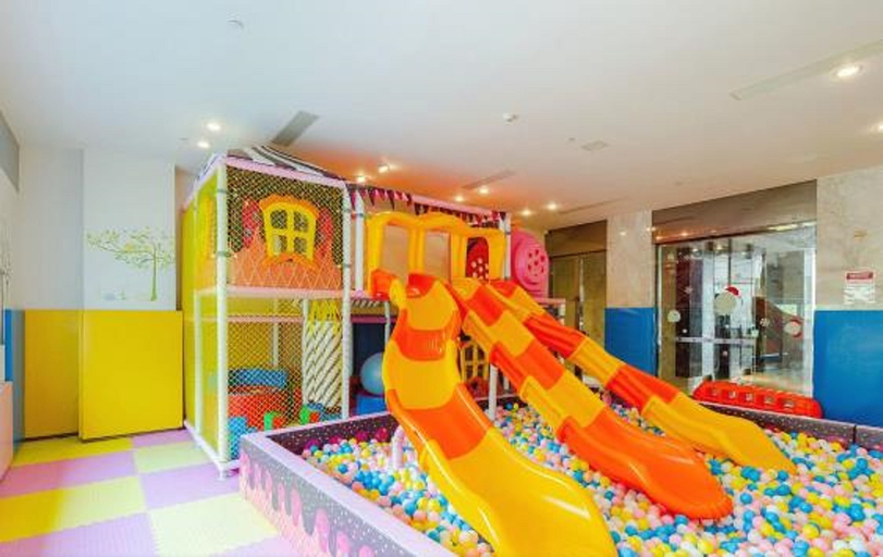 Others 5, Ramada Plaza Liuzhou Liudong, Liuzhou