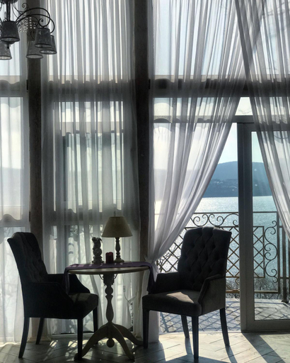 Others 4, Krylya Mini Hotel, Novorossiysk gorsovet