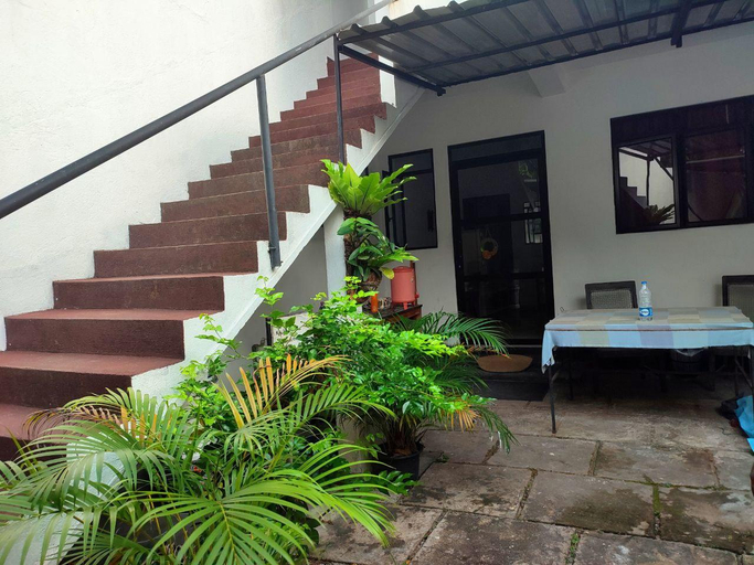 Others 5, Kalan Villa - Galle, Galle Four Gravets