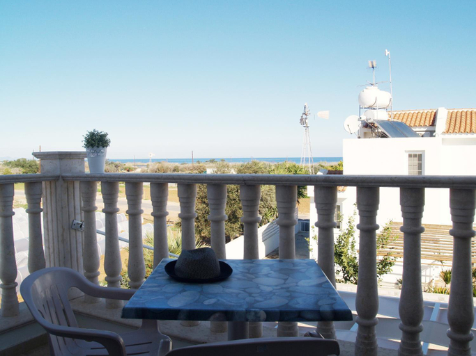 Others 3, Villas Ithaca Protaras