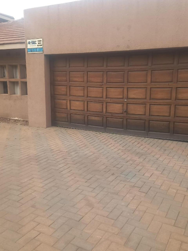 Others 3, RIVER INN GUEST H, Sedibeng