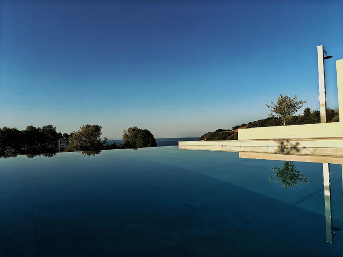 Others 4, Candelas Suites & Nature, Central Macedonia