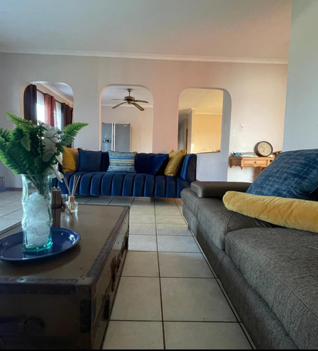 Others 5, Aloisia's Guest House, eThekwini