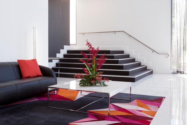 Public Area 4, Adina Serviced Apartments Canberra Dickson, Canberra