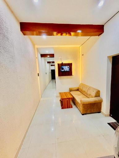 Others 3, Hotel O Sr Grand, Gorakhpur