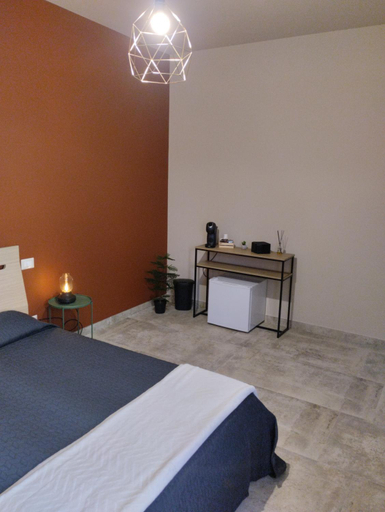 Others 5, B&B OLTREMARE, Barletta-Andria-Trani