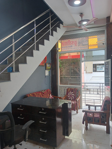 Others 1, Tulsiraj Guest House, Ujjain