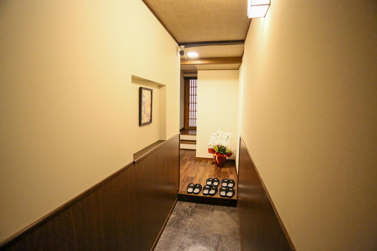 Others 5, Private house Hida Takayama, Takayama