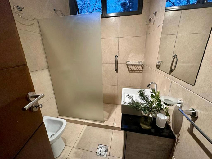 5, Posada Pinar De Besares, Luján de Cuyo