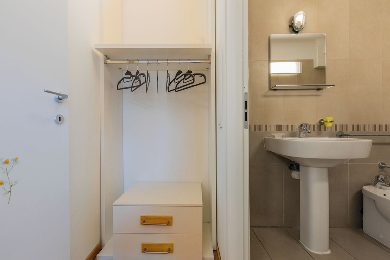 Interior 4, Luoghi Comuni Porta Palazzo by Wonderful Italy, Torino