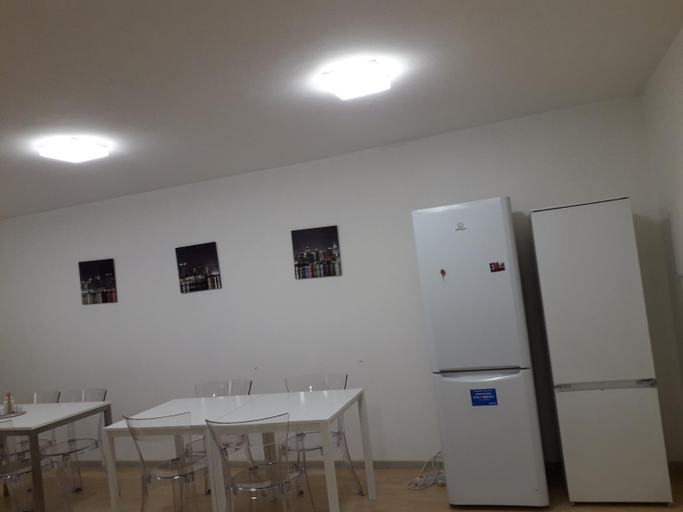 Others 4, Corso95 SrL, Ancona
