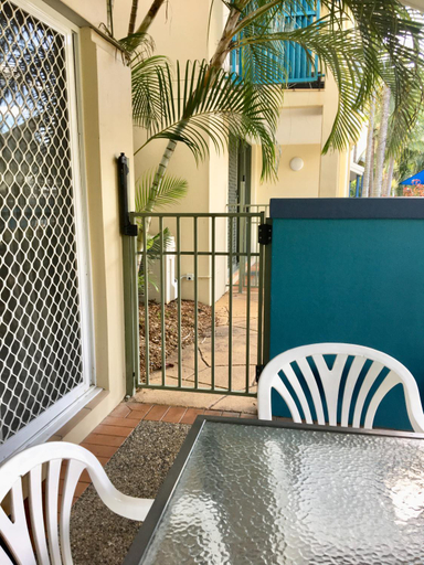 Others 4, CHA Private Apts Diamond Beach, Gold Coast