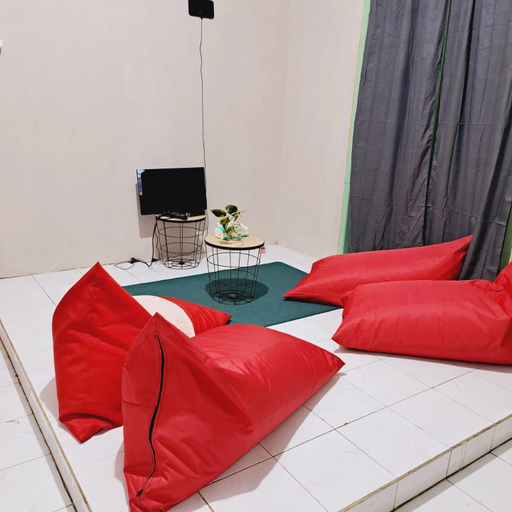 Others 4, Me Home Syariah Batang, Batang